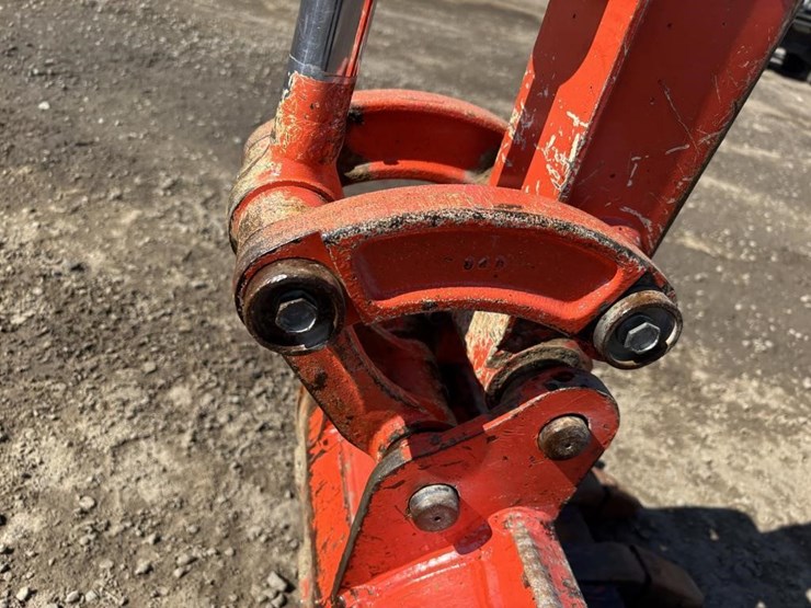 kubota-u17-image-14