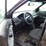 2017-ford-explorer-image-6