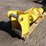 caterpillar-305-image-6