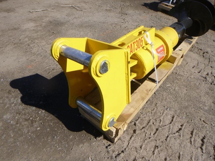 caterpillar-305-image-6