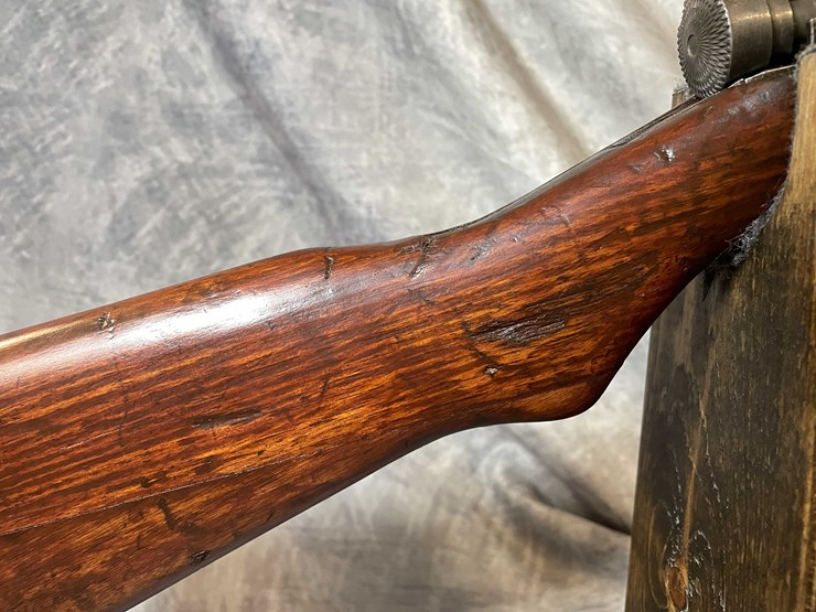 #4850-•-arisaka-type-99-7.7-japanese-bolt-action-rifle,-sn:-71796-image-6