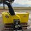 john-deere-47-image-2