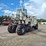 1998-wirtgen-wr2500-image-4