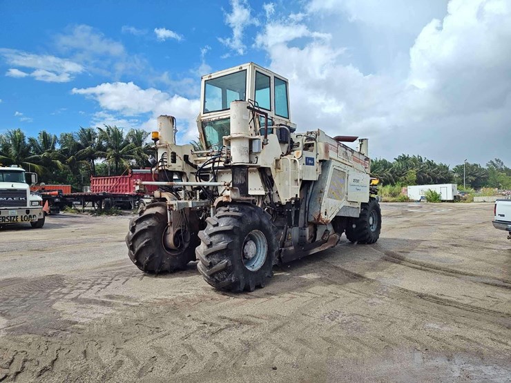 1998-wirtgen-wr2500-image-4