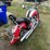 1996-yamaha-royal-star-motorcycle-not-running,-no-title,-no-key-image-3