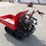 teqland-d30-track-dumper-image-4