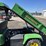 2007-john-deere-2020a-utility-cart-image-8