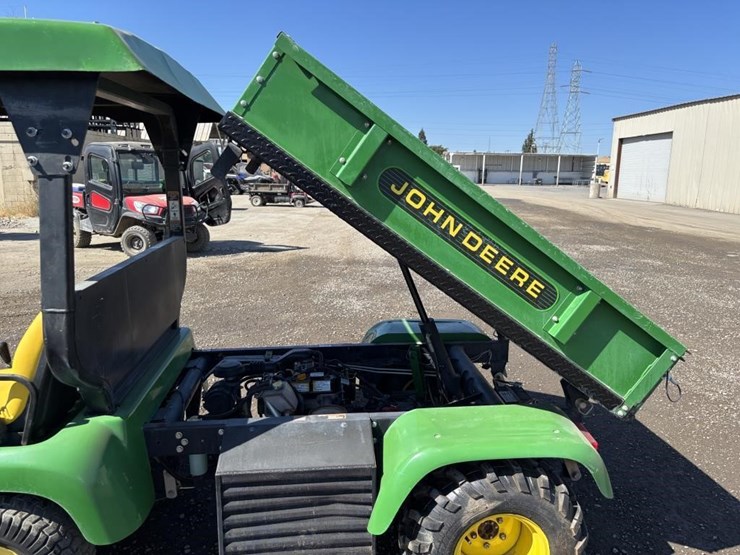 2007-john-deere-2020a-utility-cart-image-8