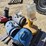 large-job-site-light-&-portable-air-movers/blowers-image-2