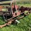 18’-versatile-swather-image-10