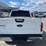 2015-ford-f150-lariat-image-10