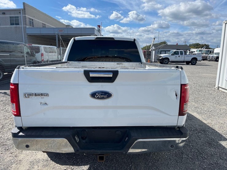 2015-ford-f150-lariat-image-10