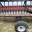 2014-case-ih-3152-image-14