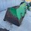 7'-euro-style-high-capacity-loader-bucket-image-6
