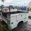 reading-service-body-fits-2007-to-2013-chev-2500-image-3