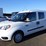 2022-ram-promaster-city-image-1