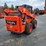 2023-kubota-ssv75-image-18