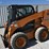 2013-case-sr250-image-1