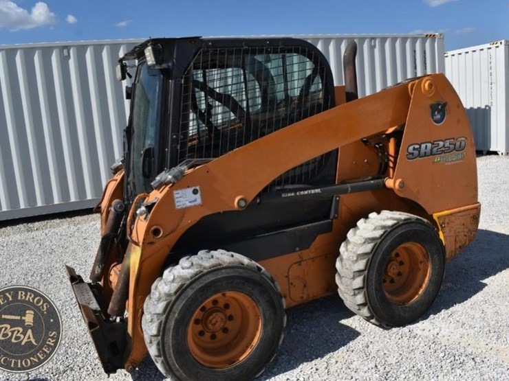 2013-case-sr250-image-1