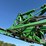 2022-john-deere-412r-image-105
