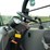 2023-ranko-r520l-image-41