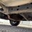 2004-dodge-dakota-image-23