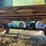 badger-tandem-axle-silage-wagon-image-19