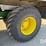 2023-john-deere-800r-image-49