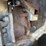 kubota-u17-image-44