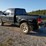 1999-ford-ranger-image-5