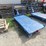 k-tec-2500lb-capacity-cart-image-1