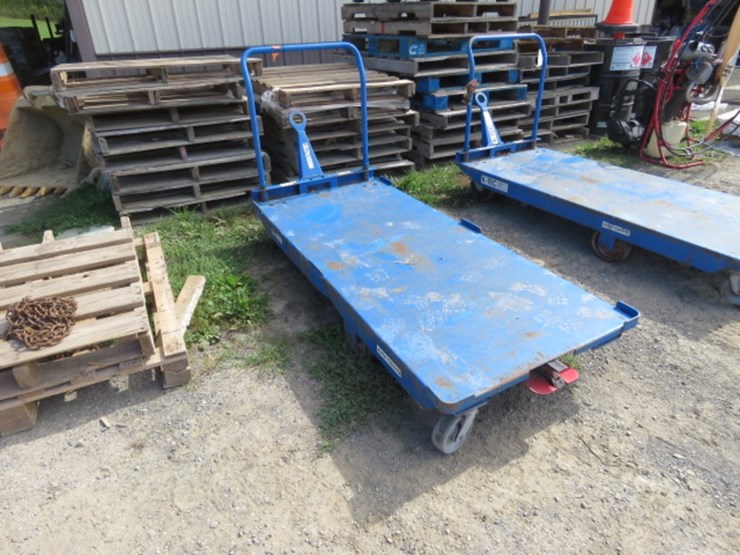 k-tec-2500lb-capacity-cart-image-1