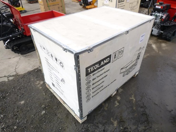 teqland-d30-track-dumper-image-21