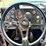 2000-mack-ch613-image-65