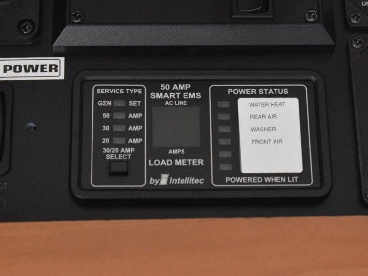 2006-thor-motor-coach-mandalay-40e-38083-image-45