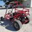go-kart-image-2