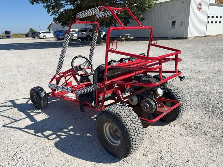 go-kart-image-2