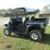 2005-yamaha-rhino-660-image-4