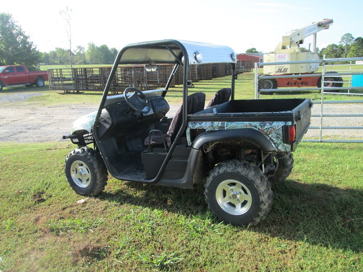 2005-yamaha-rhino-660-image-4