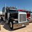 2002-peterbilt-379-image-3