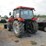 bush-hog-5045-image-4