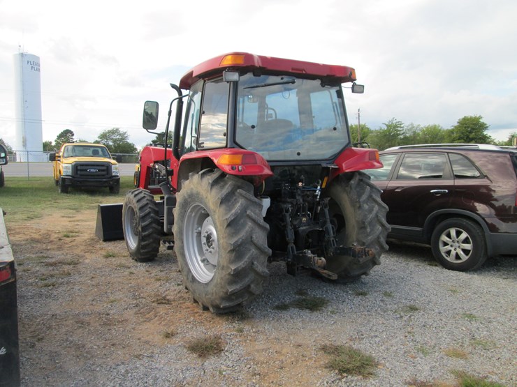 bush-hog-5045-image-4