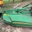 john-deere-mx6-image-3