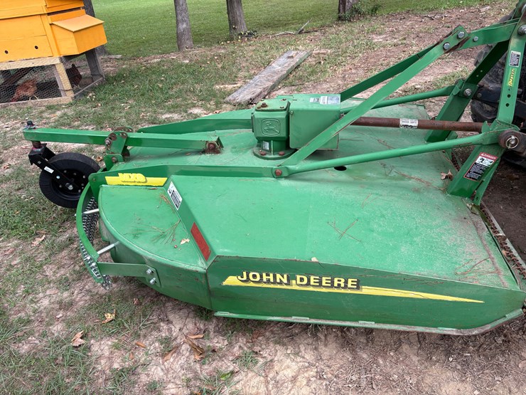john-deere-mx6-image-3