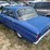1960-ford-falcon-4-door-sedan,-inline-6-cylinder-manual,-transmission,-car-runs-and-drives-ready-for-image-4