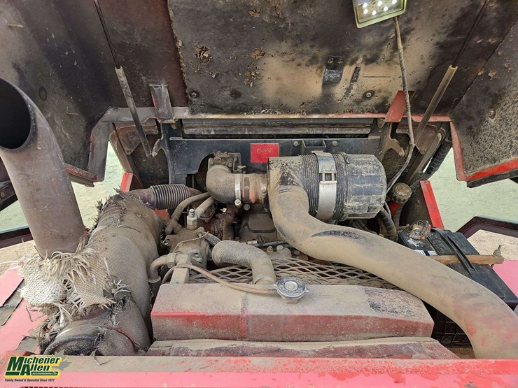 2006-manitou-m50-image-35