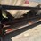2014-adams-dry-trailer-(dr12223-unit-304415)-image-4