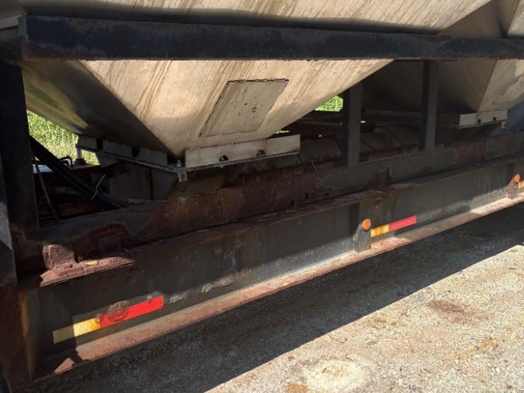 2014-adams-dry-trailer-(dr12223-unit-304415)-image-4