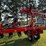 2014-massey-ferguson-8800-image-10