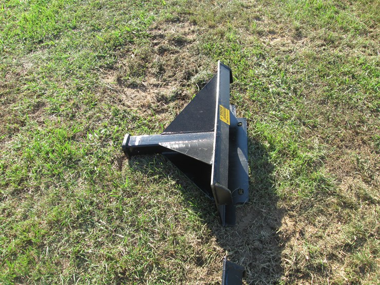 #29258-•-mini-skid-steer-trailer-mover-image-2